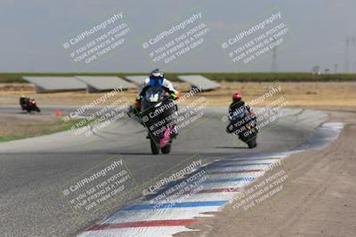 media/Sep-09-2023-Pacific Track Time (Sat) [[fbcde68839]]/B Group/120pm (Wheelie Bump)/